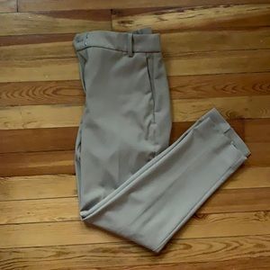 J CREW dress pants